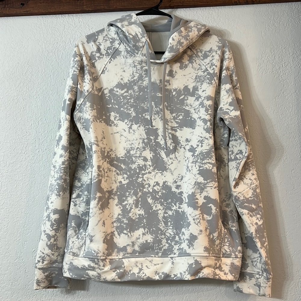Lululemon